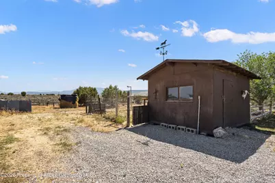 400 Quick Silver Way, Rifle, CO 81650 - Photo 39