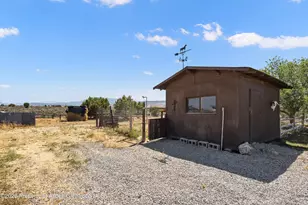 400 Quick Silver Way, Rifle, CO 81650 - Photo 39
