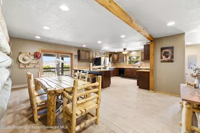 400 Quick Silver Way, Rifle, CO 81650 - Photo 13