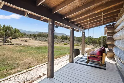 400 Quick Silver Way, Rifle, CO 81650 - Photo 5