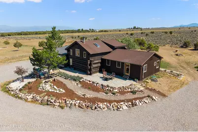 400 Quick Silver Way, Rifle, CO 81650 - Photo 1