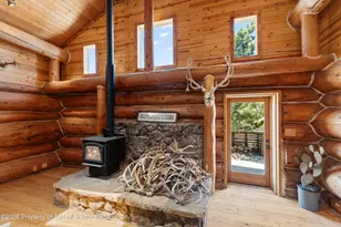 400 Quick Silver Way, Rifle, CO 81650 - Photo 9