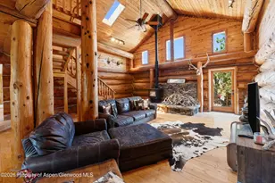 400 Quick Silver Way, Rifle, CO 81650 - Photo 7