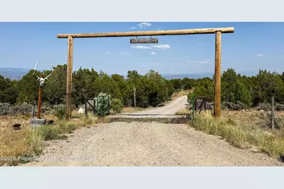 400 Quick Silver Way, Rifle, CO 81650 - Photo 33