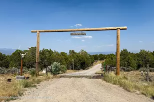 400 Quick Silver Way, Rifle, CO 81650 - Photo 33