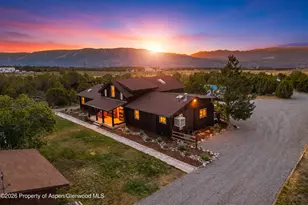 400 Quick Silver Way, Rifle, CO 81650 - Photo 31