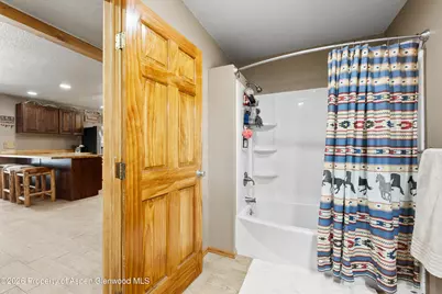 400 Quick Silver Way, Rifle, CO 81650 - Photo 29