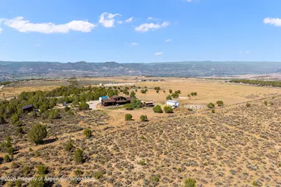 400 Quick Silver Way, Rifle, CO 81650 - Photo 33
