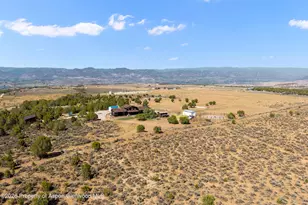 400 Quick Silver Way, Rifle, CO 81650 - Photo 33