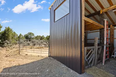 400 Quick Silver Way, Rifle, CO 81650 - Photo 39