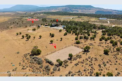 400 Quick Silver Way, Rifle, CO 81650 - Photo 35