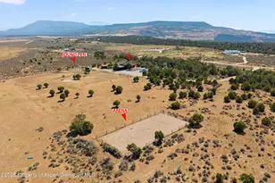 400 Quick Silver Way, Rifle, CO 81650 - Photo 35