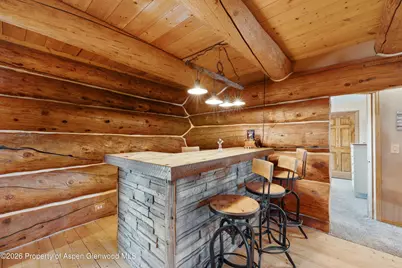 400 Quick Silver Way, Rifle, CO 81650 - Photo 11