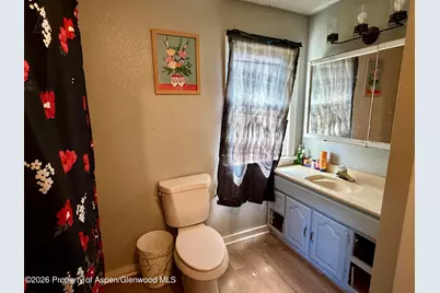 1276 Hill Street, Meeker, CO 81641 - Photo 5