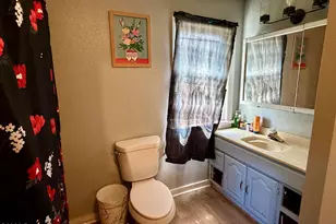 1276 Hill St, Meeker, CO 81641 - Photo 5