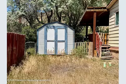 1276 Hill Street, Meeker, CO 81641 - Photo 13