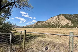1276 Hill St, Meeker, CO 81641 - Photo 11