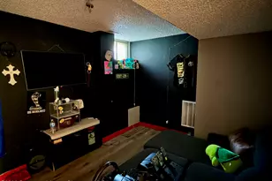 1276 Hill St, Meeker, CO 81641 - Photo 7