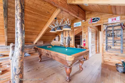 943 Routt Forest Drive, Craig, CO 81625 - Photo 47