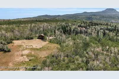 943 Routt Forest Drive, Craig, CO 81625 - Photo 61