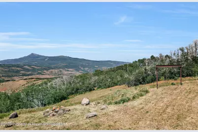 943 Routt Forest Drive, Craig, CO 81625 - Photo 19