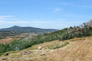 943 Routt Forest Dr, Craig, CO 81625 - Photo 19