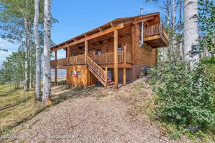 943 Routt Forest Dr, Craig, CO 81625 - Photo 25