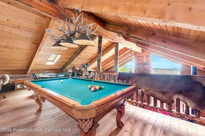 943 Routt Forest Drive, Craig, CO 81625 - Photo 49