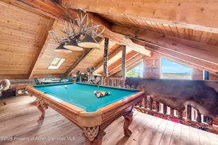 943 Routt Forest Dr, Craig, CO 81625 - Photo 49