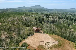 943 Routt Forest Dr, Craig, CO 81625 - Photo 21