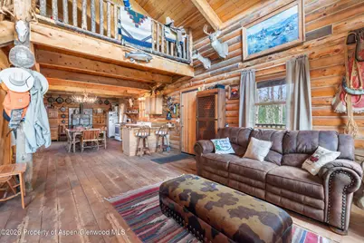 943 Routt Forest Drive, Craig, CO 81625 - Photo 35