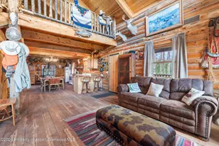 943 Routt Forest Dr, Craig, CO 81625 - Photo 35