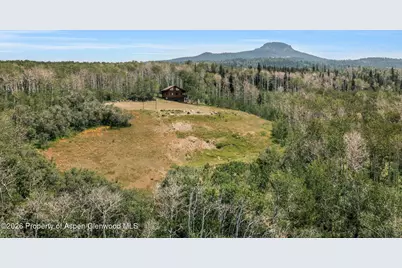 943 Routt Forest Drive, Craig, CO 81625 - Photo 55