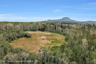 943 Routt Forest Dr, Craig, CO 81625 - Photo 55