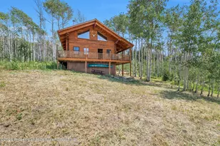 943 Routt Forest Dr, Craig, CO 81625 - Photo 27