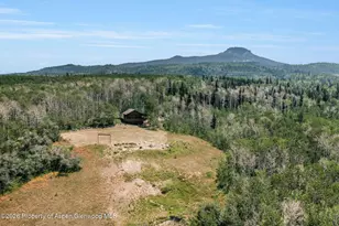 943 Routt Forest Dr, Craig, CO 81625 - Photo 23