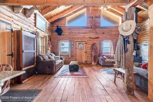 943 Routt Forest Dr, Craig, CO 81625 - Photo 31
