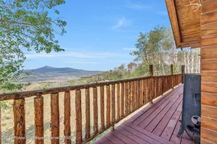 943 Routt Forest Dr, Craig, CO 81625 - Photo 29