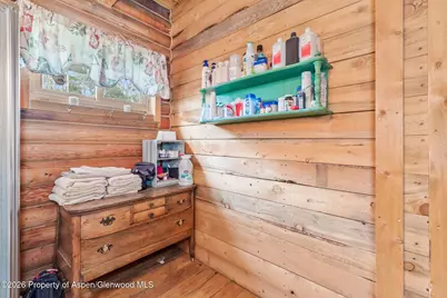 943 Routt Forest Drive, Craig, CO 81625 - Photo 45