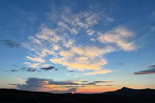 943 Routt Forest Dr, Craig, CO 81625 - Photo 9