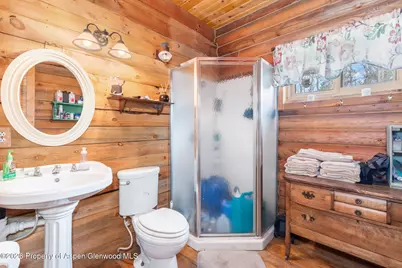 943 Routt Forest Drive, Craig, CO 81625 - Photo 43