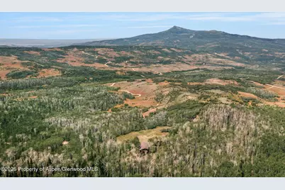 943 Routt Forest Drive, Craig, CO 81625 - Photo 59