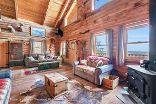 943 Routt Forest Dr, Craig, CO 81625 - Photo 37
