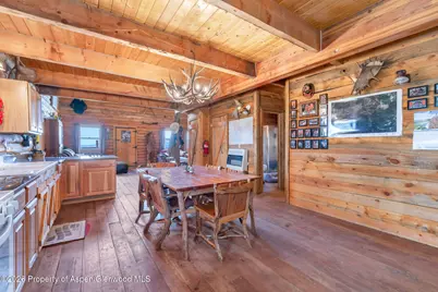 943 Routt Forest Drive, Craig, CO 81625 - Photo 41