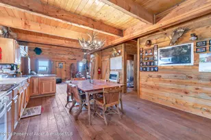 943 Routt Forest Dr, Craig, CO 81625 - Photo 41