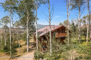 943 Routt Forest Dr, Craig, CO 81625 - Photo 17