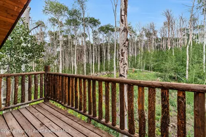 943 Routt Forest Drive, Craig, CO 81625 - Photo 53
