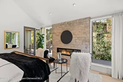 813 W Smuggler Street, Aspen, CO 81611 - Photo 33