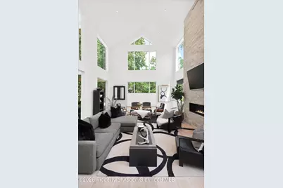 813 W Smuggler Street, Aspen, CO 81611 - Photo 7