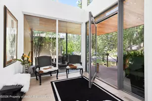 813 W Smuggler St, Aspen, CO 81611 - Photo 21